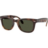 RAY BAN WAYFARER DOBRÁVEL RB4105 710/31